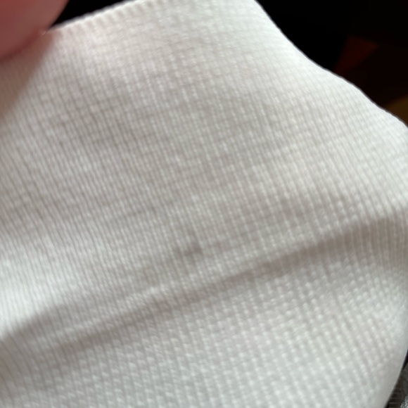 Alexia Admor black and white tennis style dress. NWT - Picture 3 of 5